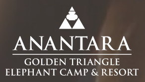 Anantara Golden Triangle Elephant Camp & Resort