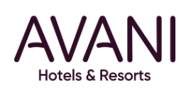Avani Khon Kaen Hotel & Convention Centre