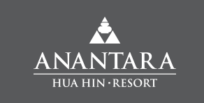 Anantara Hua Hin Resort
