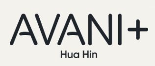 Avani+ Hua Hin