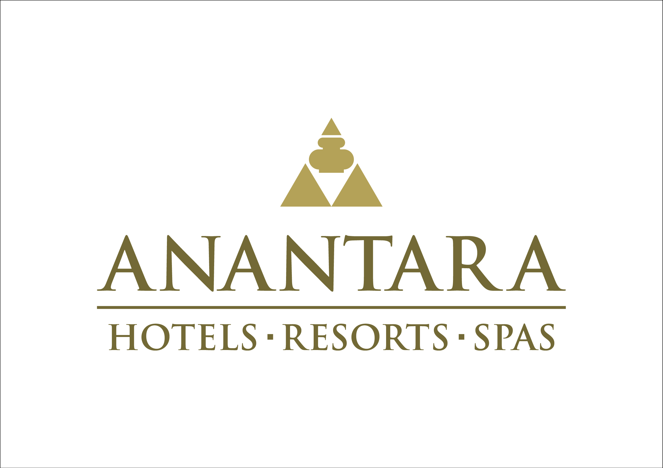 Royal Livingstone Victoria Falls Zambia Hotel by Anantara