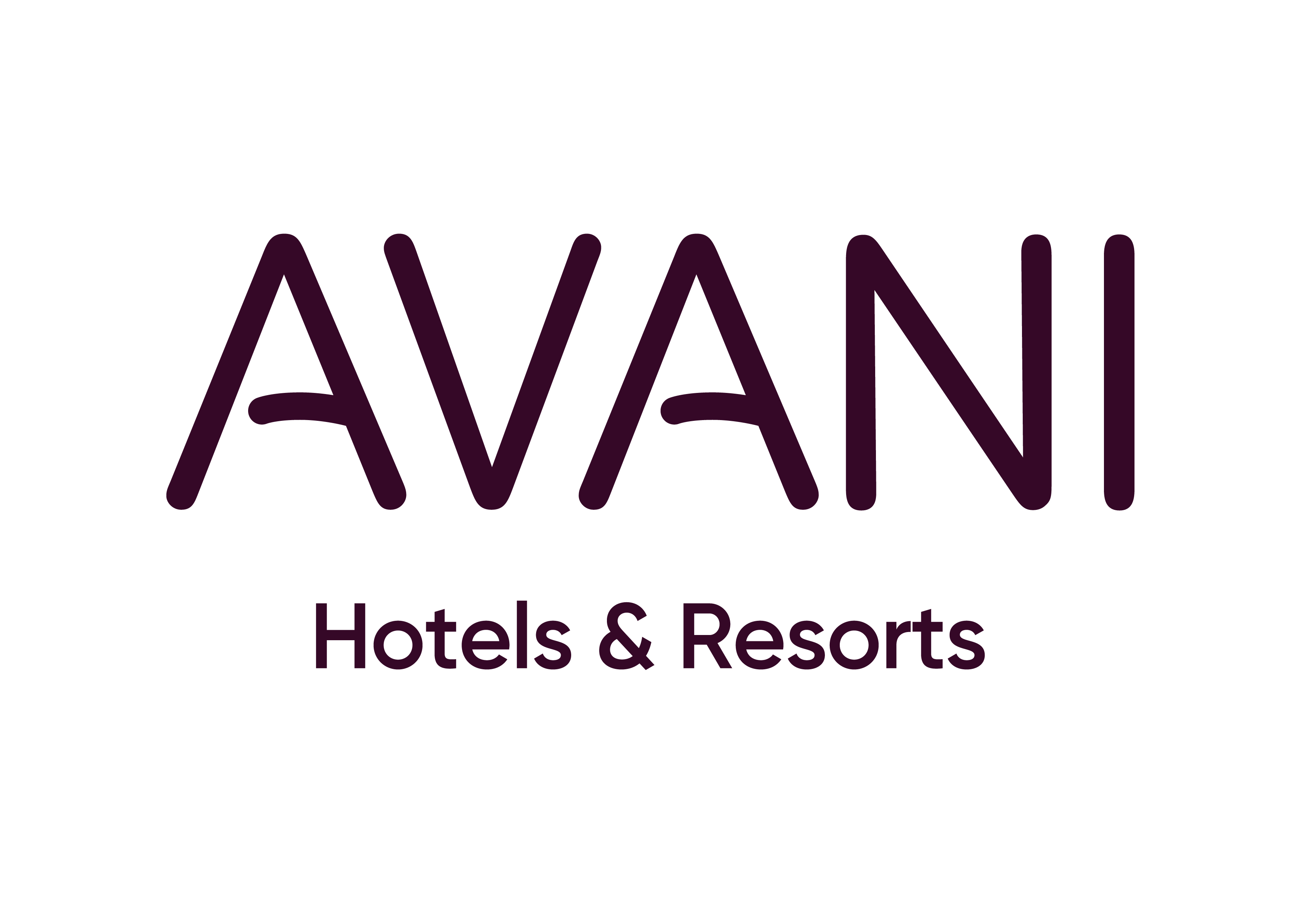 Avani Windhoek Hotel & Casino