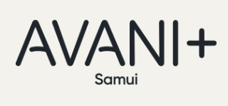 Avani+  Samui Resort