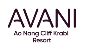 Avani Ao Nang Cliff Krabi Resort