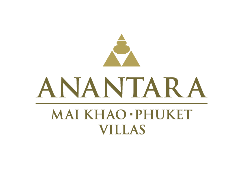 Anantara Mai Khao Phuket Villas