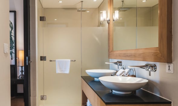 Two Bedroom Mai Khao Suite