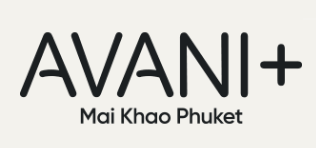 Avani+ Mai Khao Phuket Suites