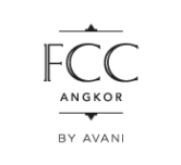 FCC Angkor by Avani