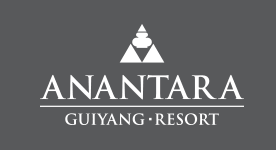 Anantara Guiyang Resort
