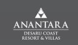 Anantara Desaru Coast Resort & Villas