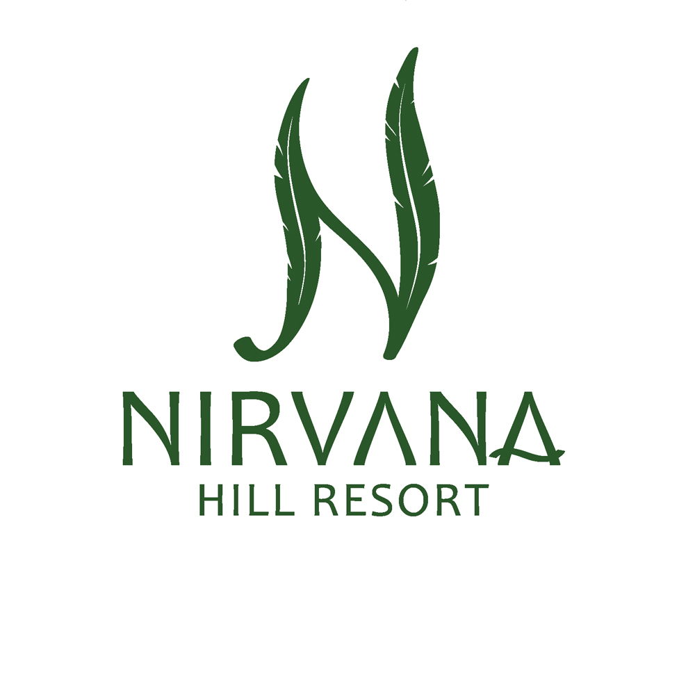 Nirvana Hill Resort