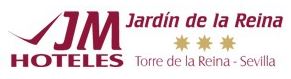 Hotel JM Jardin de la Reina