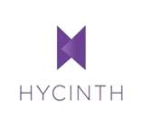 Hycinth Hotels, Trivandrum