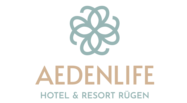 Aedenlife Hotel & Resort Rügen