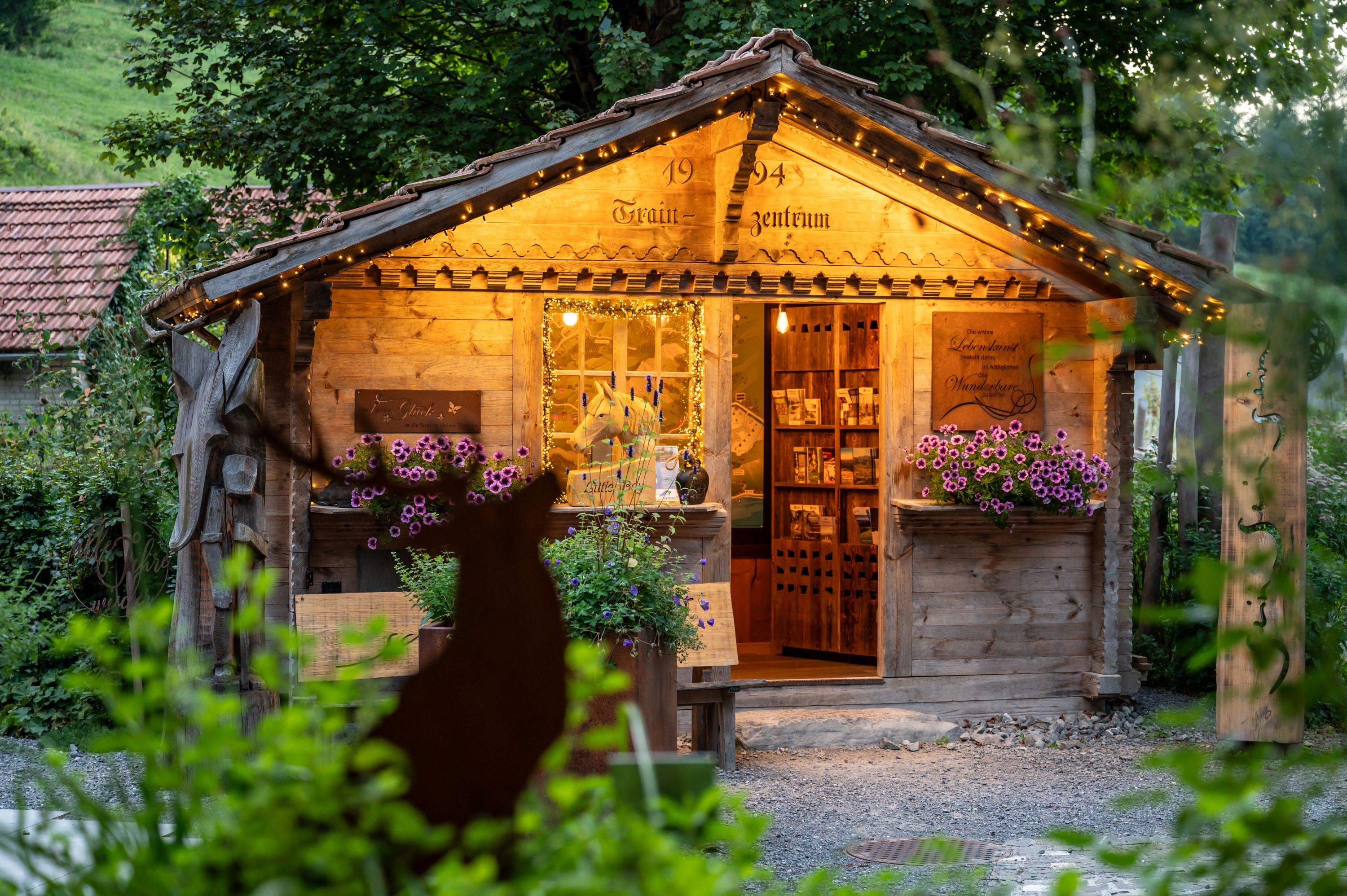 Kemmeriboden-Bad Swiss Quality Hotel Schangnau Berne