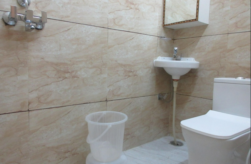 JK Resort & Hotel, Bikaner 4