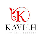 KAVISH THE HAVELI RESORT