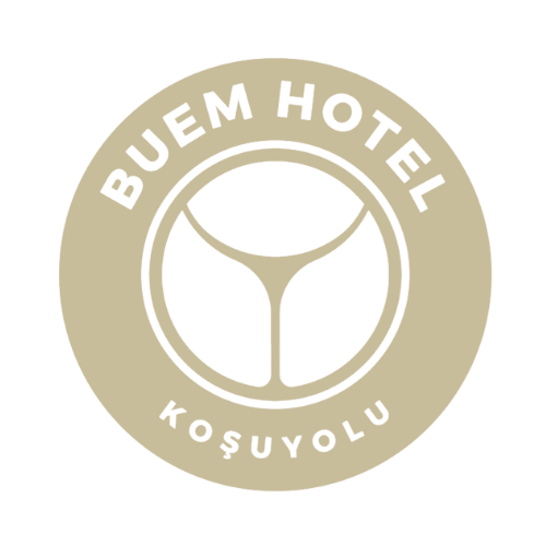 Buem Hotel Koşuyolu