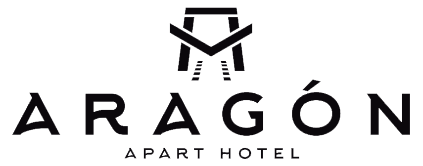Aragon Apart Hotel 