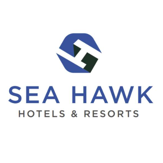 Sea Hawk Hill Resort - A Luxury Boutique Resort Bhimtal