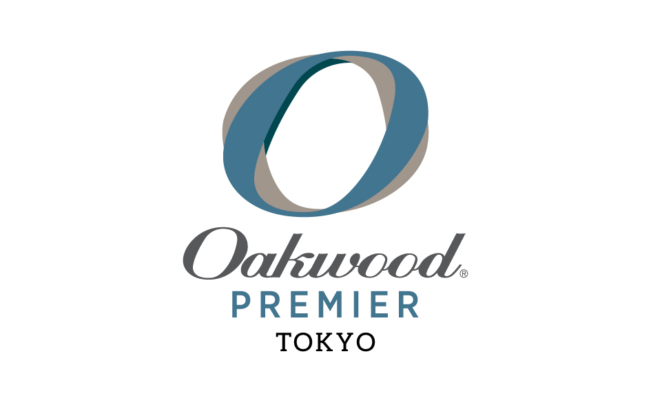 Oakwood Premier Tokyo