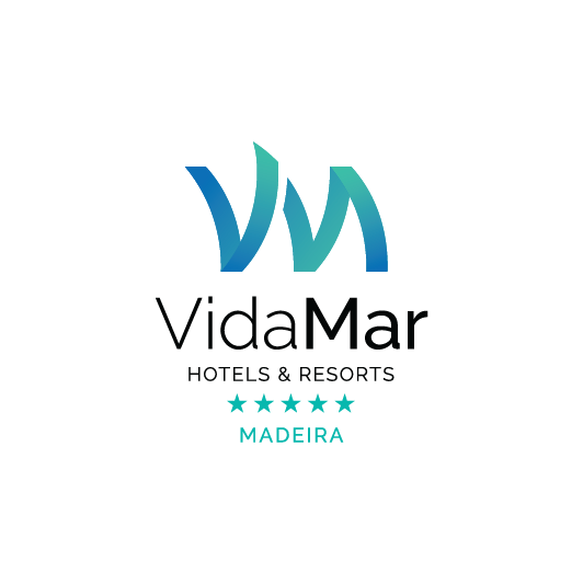 VidaMar Resort Hotel Madeira - Dine Around Half Board