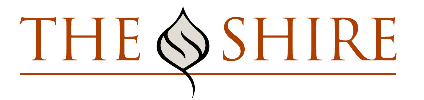 The Shire Homestay