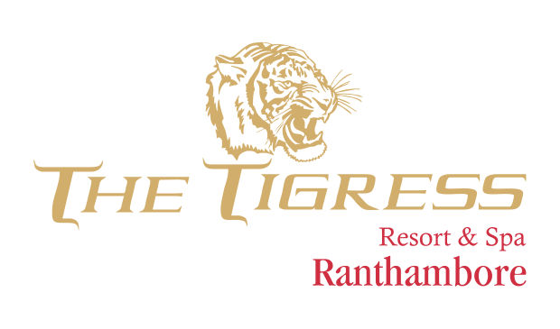 The Tigress Ranthambore