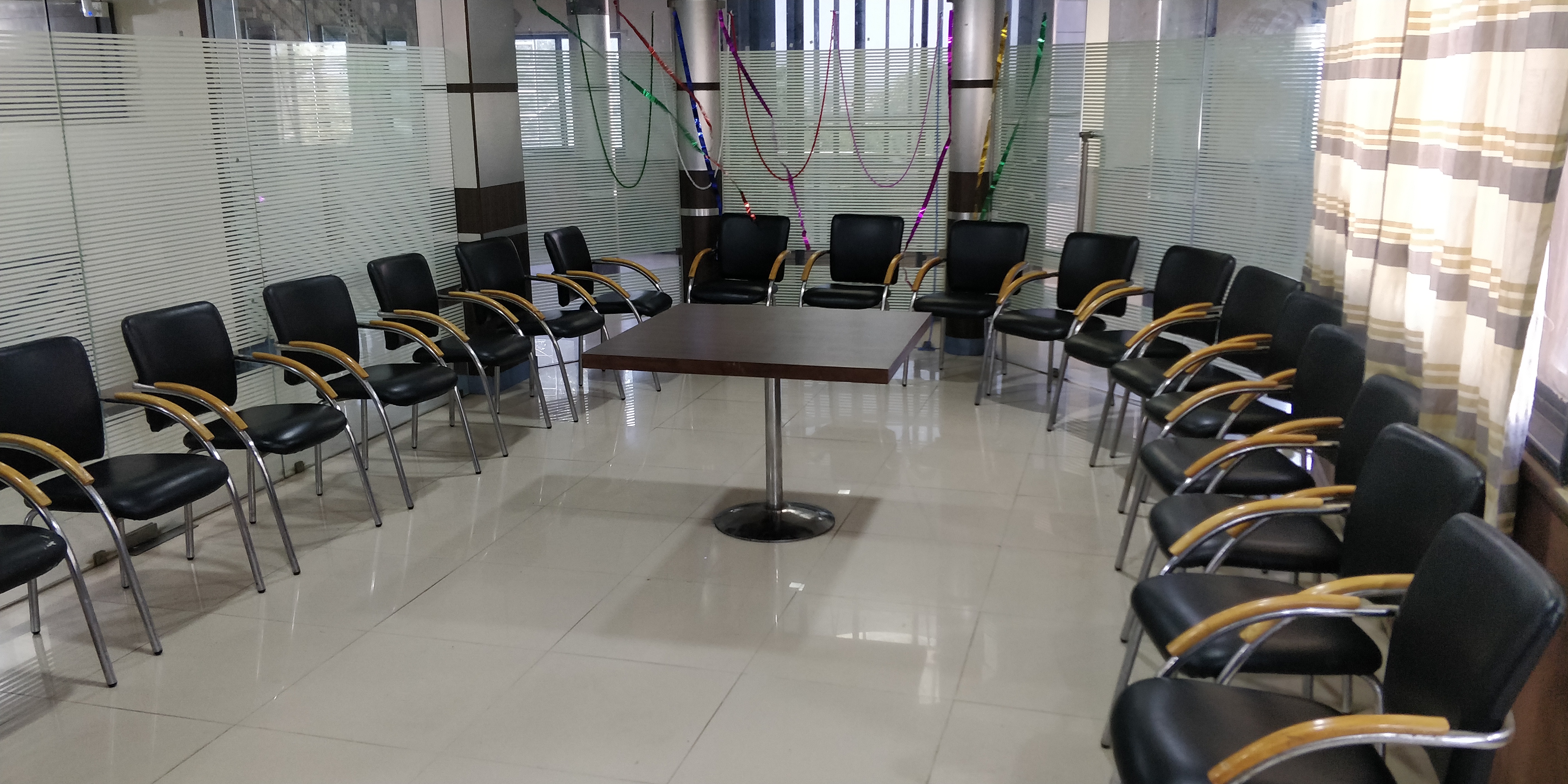 Hotel The Royal Dattani, Mount Abu 5