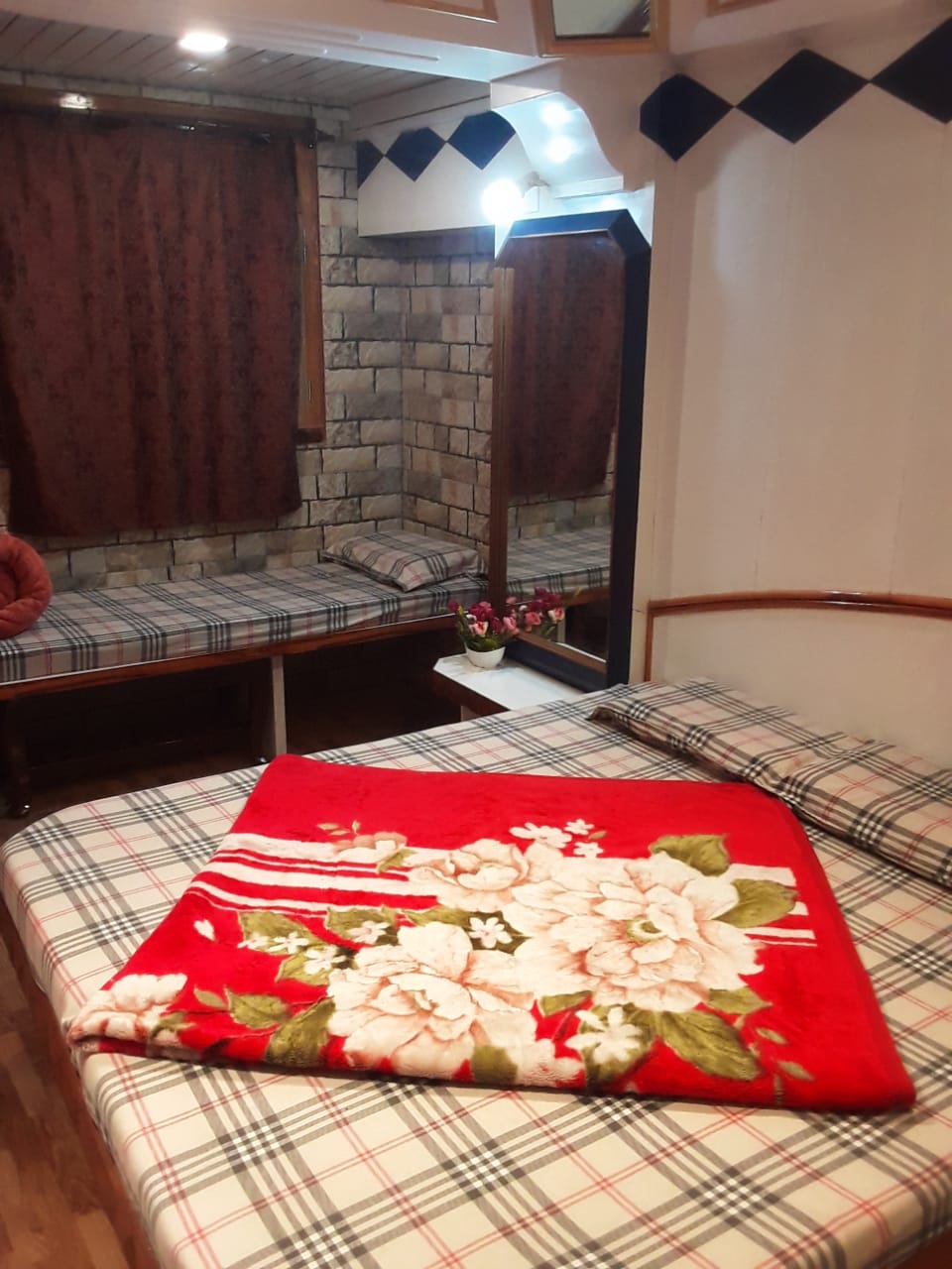 Hotel Doegar, Shimla 4