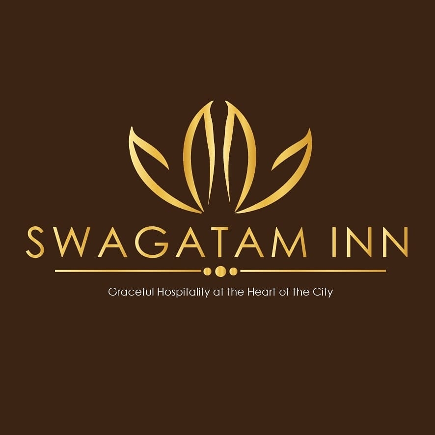 Hotel Swagatam Inn