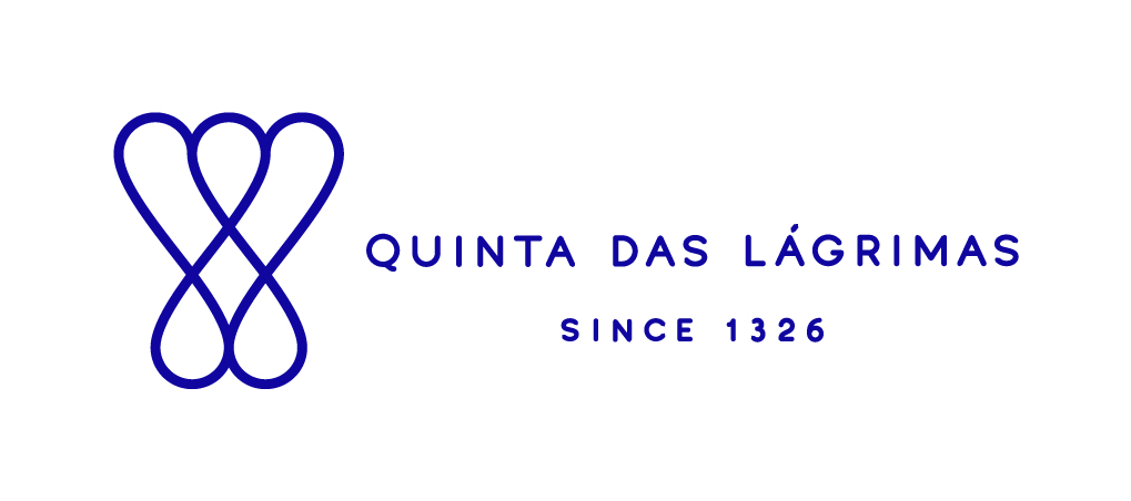Hotel Quinta das Lagrimas