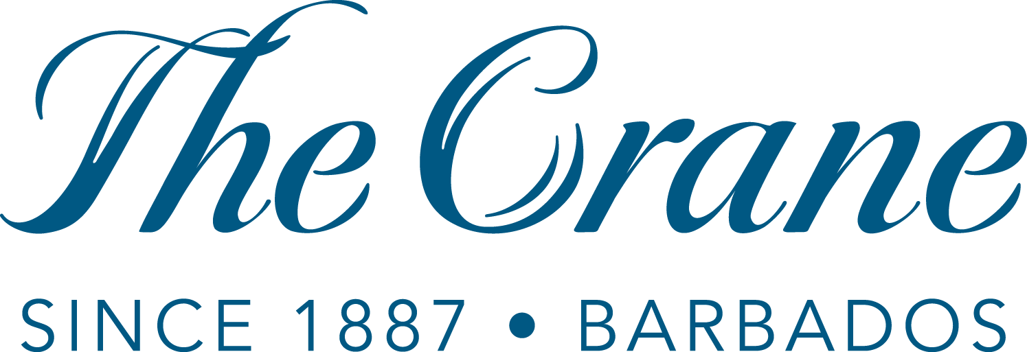 The Crane Resort