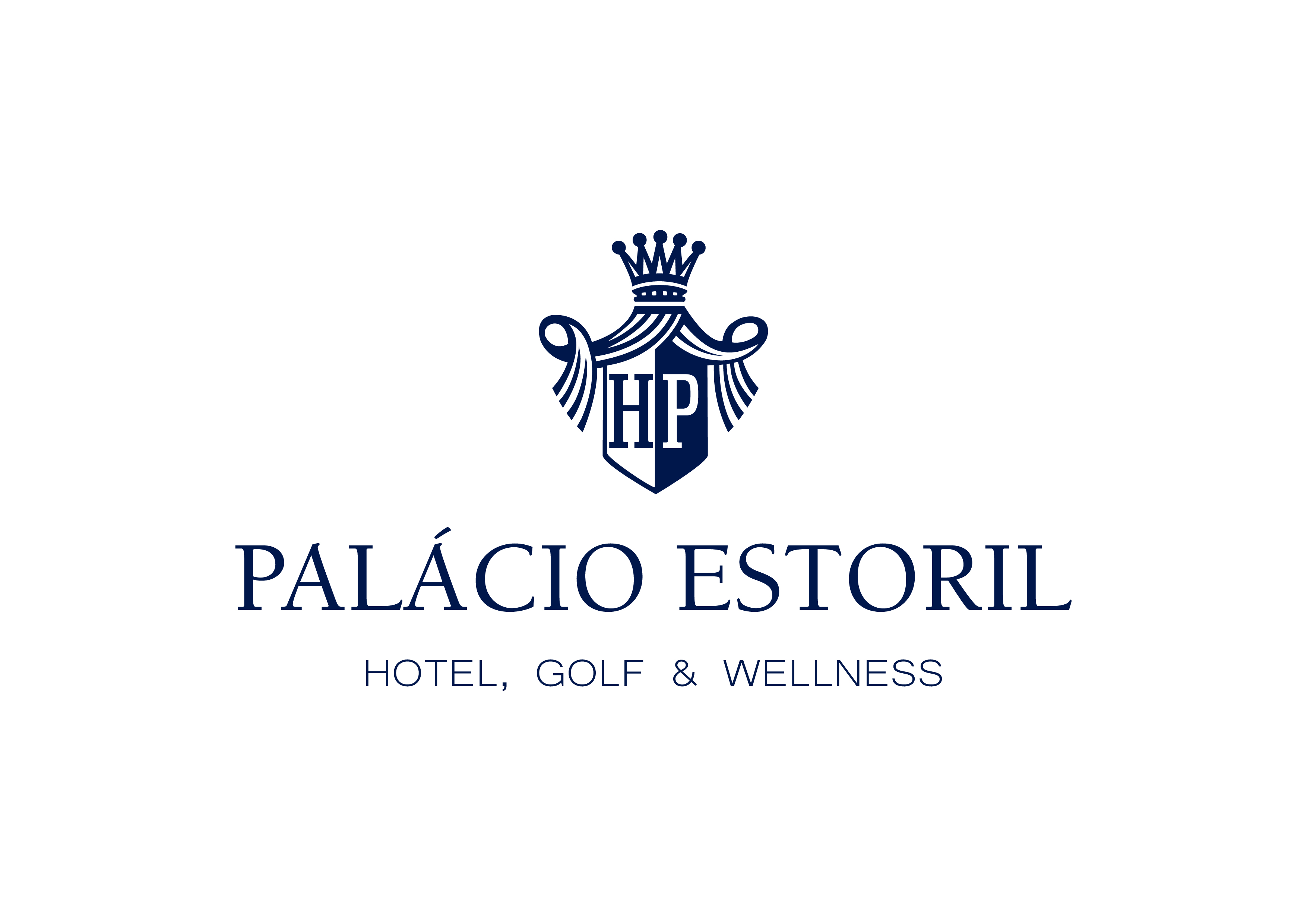 Palácio Estoril Hotel, Golf & Wellness