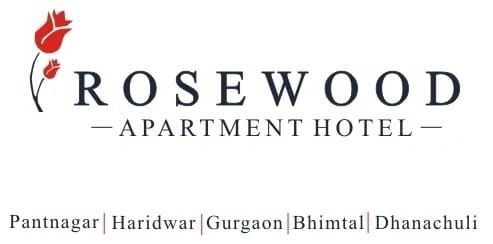 Rosewood Dhanachuli Retreat