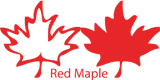 Red Maple Bed & Breakfast