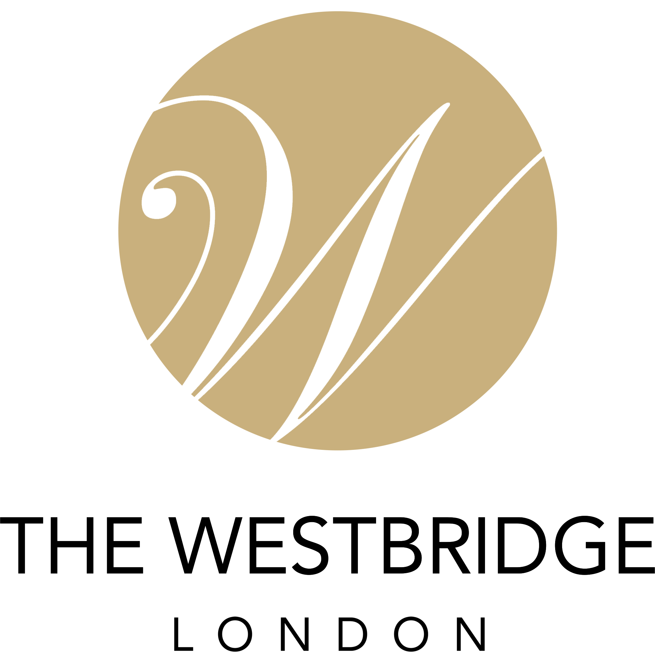 The Westbridge Hotel