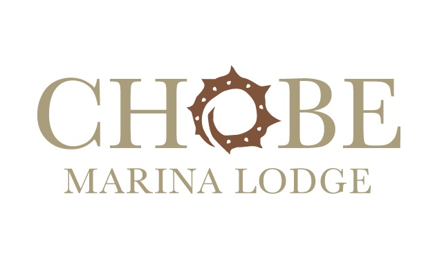 Chobe Marina Lodge