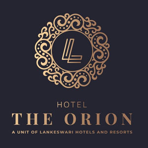 HOTEL THE ORION (A Unit Of Lankeswari Hotels And Resorts)