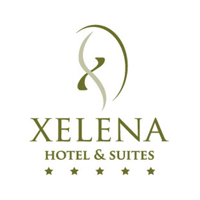 Xelena Hotel & Suites