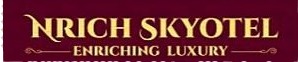 Nrich Skyotel