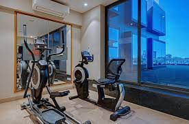 The Neemaya Hotel, Gandhidham 5