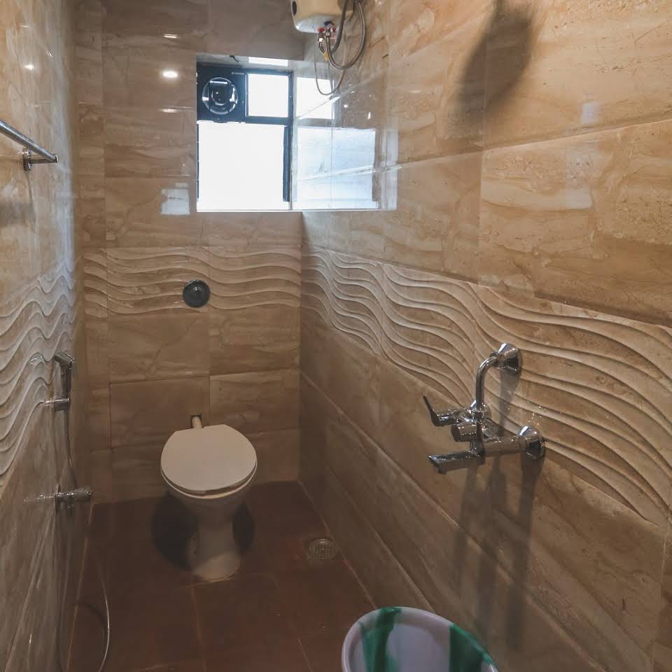 Premium Room With balcony