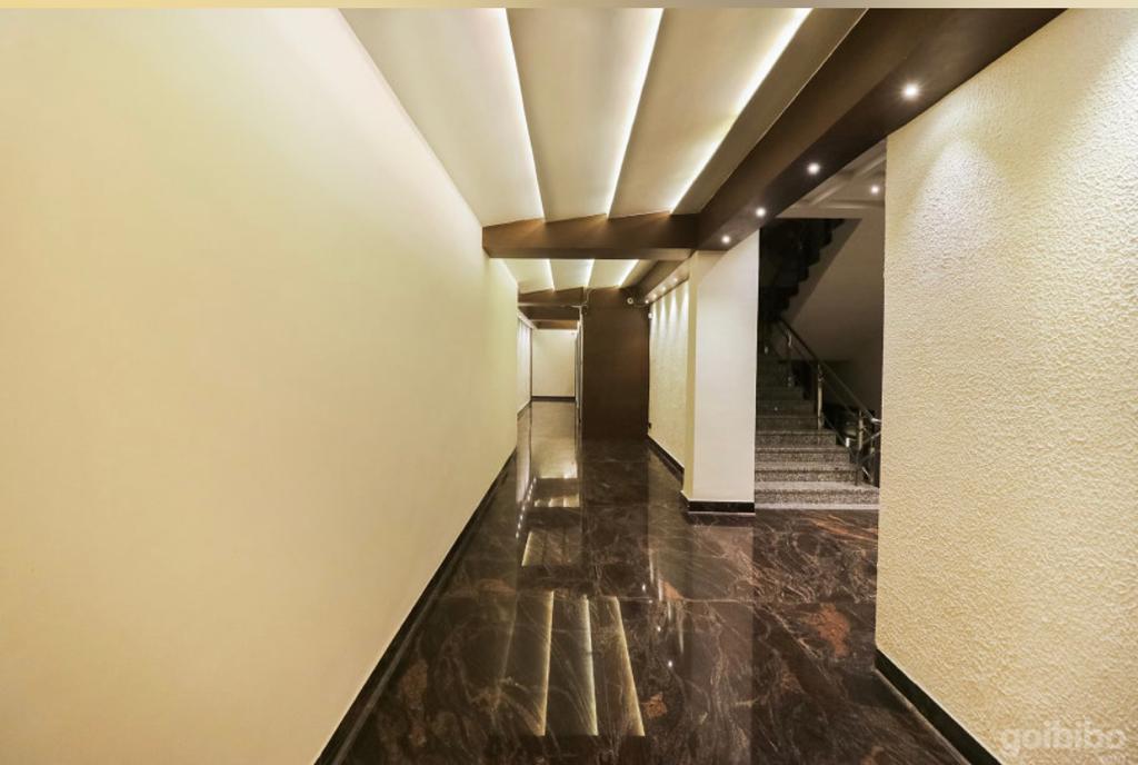 Hotel Nikhil Regency, Bhilai 4