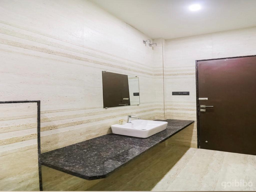 Hotel Nikhil Regency, Bhilai 5