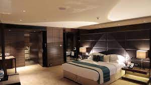 Hotel Sahara Star, Mumbai