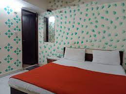 Hotel Namaste Inn, Ahmedabad 2