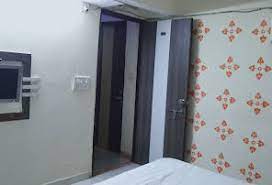 Hotel Namaste Inn, Ahmedabad 4