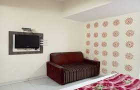 Hotel Namaste Inn, Ahmedabad 5
