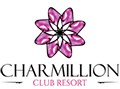 Charmillion Club Resort